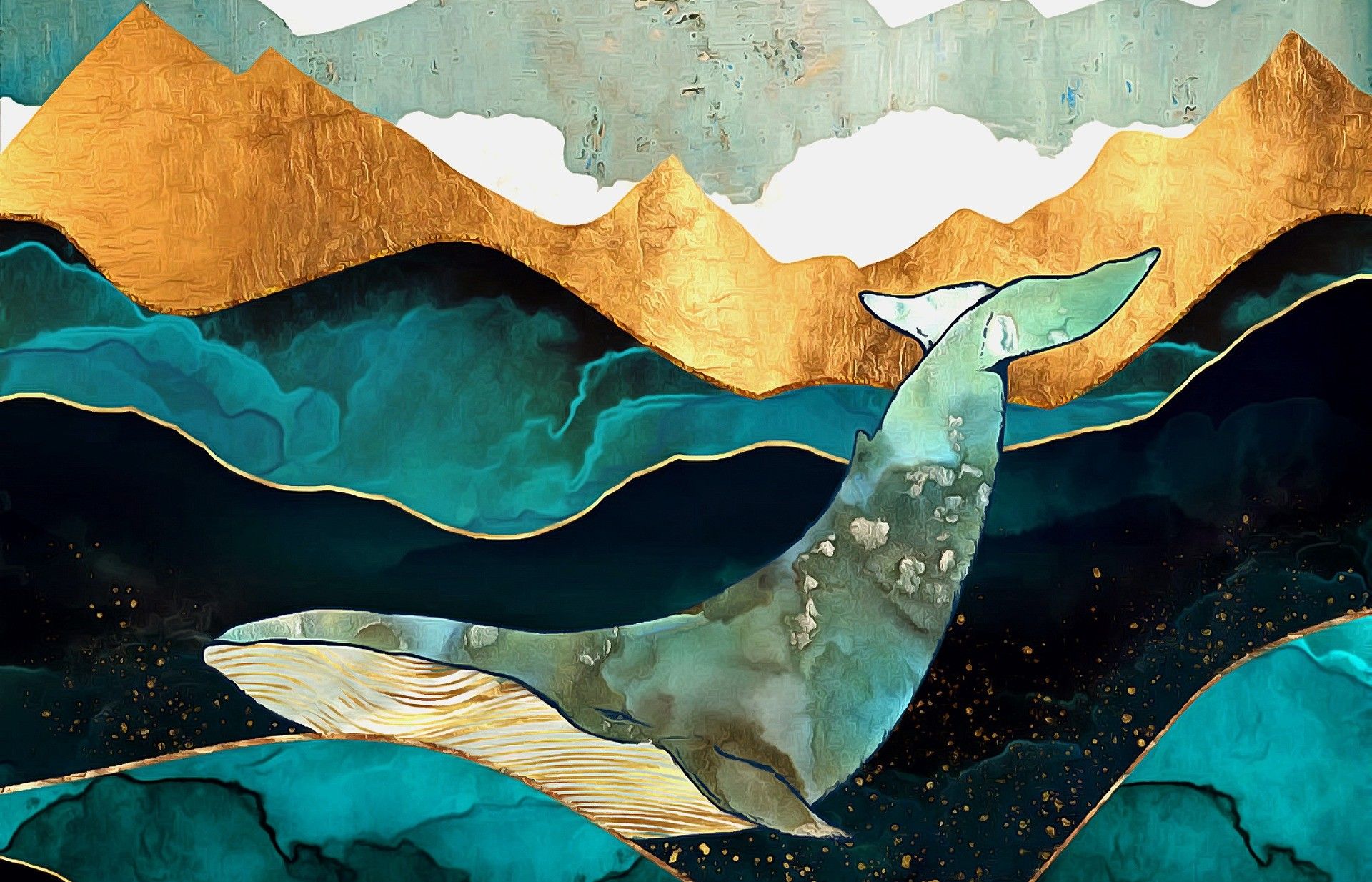 About us BlueSkies Tour