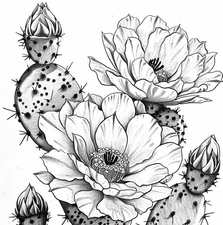 Quy Nhon & Phu Yen 4D3N Tour