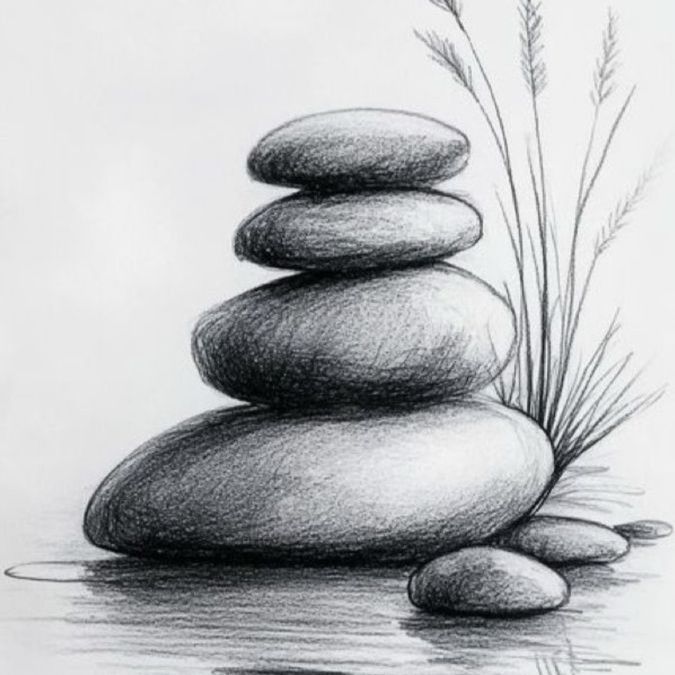 Nha Trang Hike - Secret Infinity Pool Tour