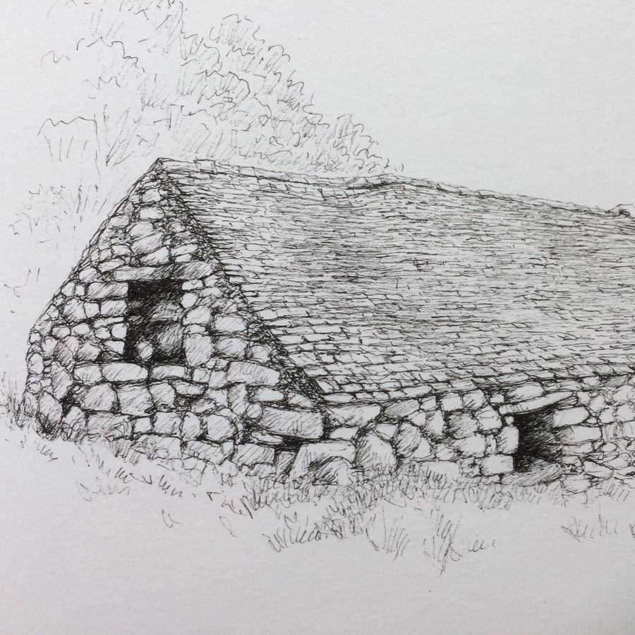 Phu Yen Hike - Antique Hill & Da Dia Cliffs