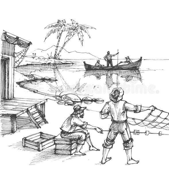 Phu Yen Day Tour - Adventure for all Tour