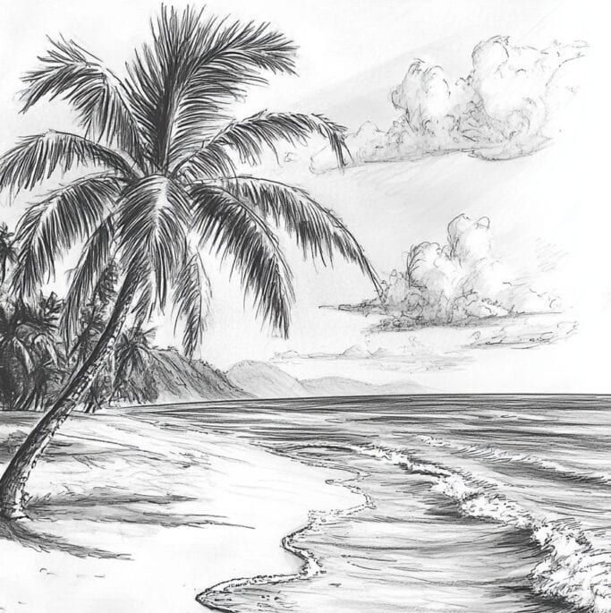 Phu Yen Holiday 2D1N Tour