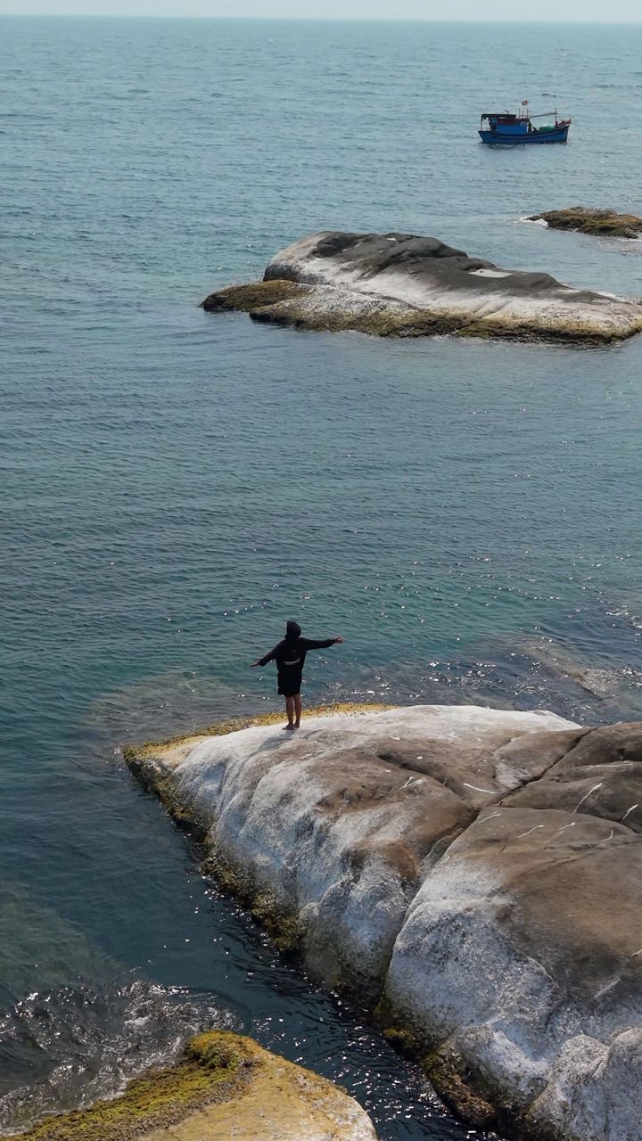 What to do in Phu Yen ?