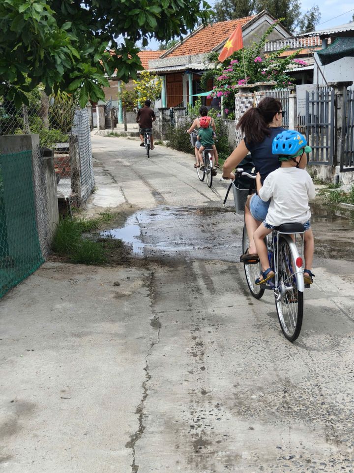 What to do in Phu Yen