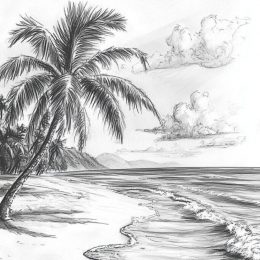 Phu Yen Holiday 2D1N Tour